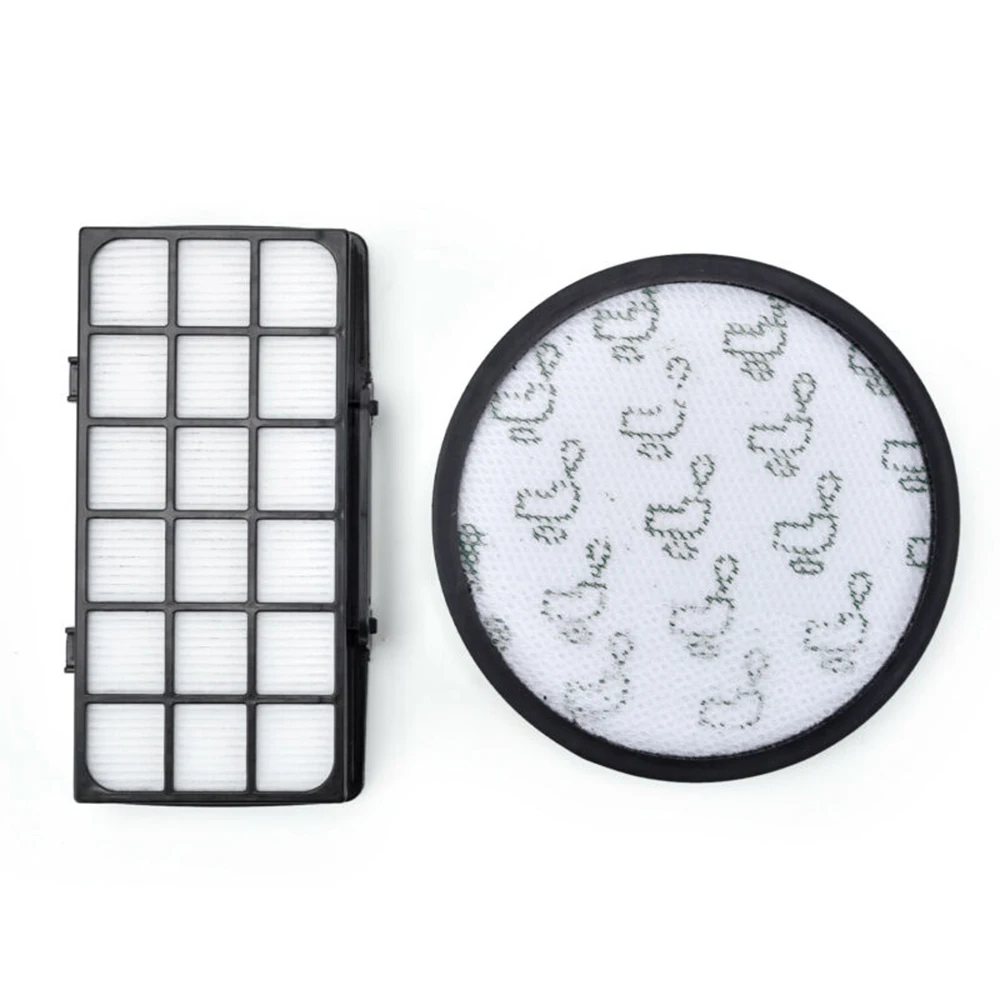 1Set Filters For Rowenta ZR006001 X-Trem Power Cyclonic Vacuum Cleaner RO6984EA 18.8 X 9.1 X 3.4CM Cleaning Tool Kit Combination
1Set Filters For Rowenta ZR006001 X-Trem Power Cyclonic Vacuum Cleaner RO6984EA 18.8 X 9.1 X 3.4CM Cleaning Tool Kit Combination