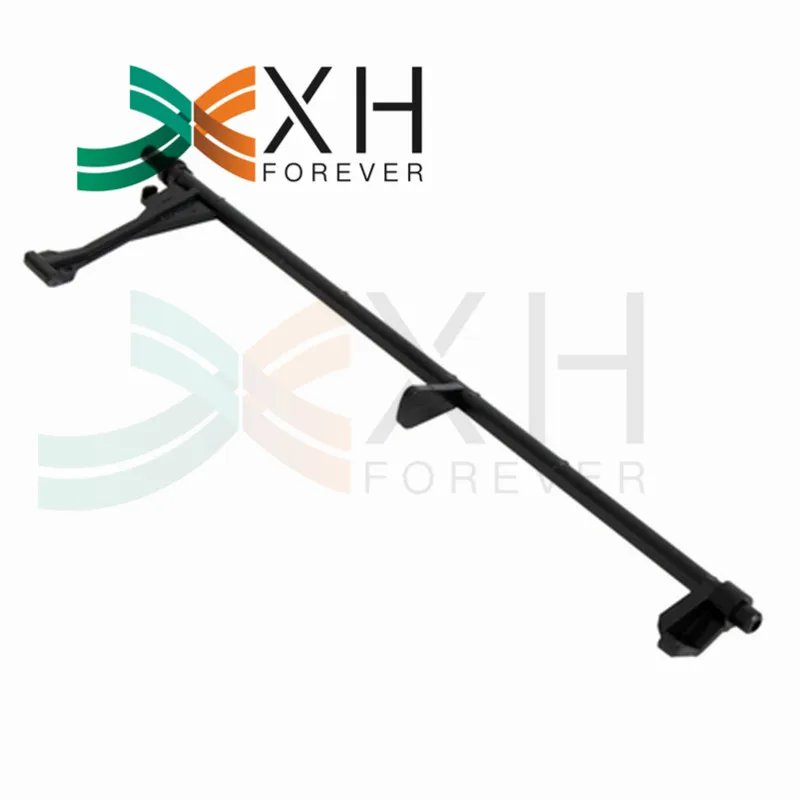 4pcs. FC5-2537-010 FC5-2537-000 Paper Sensor Lever for Canon IR 8105 8095 8085 ADV 6075 6065 6055 C7260 C7270 C9270 C9280 IR6055 
4pcs. FC5-2537-010 FC5-2537-000 Paper Sensor Lever for Canon IR 8105 8095 8085 ADV 6075 6065 6055 C7260 C7270 C9270 C9280 IR6055