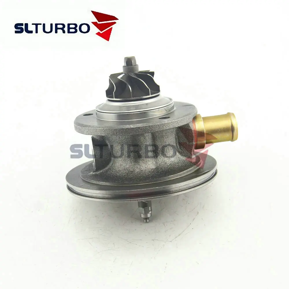 turbo CHRA KP35 core C3 1,4 HDI 50KW DV4TD 2002- 54359700009 54359880009 1348618
turbo CHRA KP35 core C3 1,4 HDI 50KW DV4TD 2002- 54359700009 54359880009 1348618