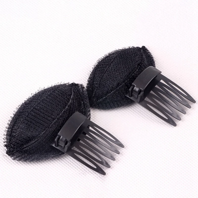 1 шт., расческа для увеличения объема волос
1 шт., расческа для увеличения объема волос