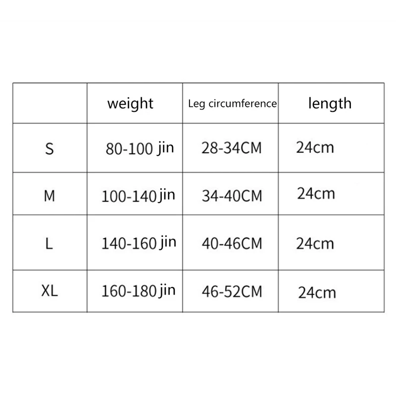 Outdoor Sports Compression Knee Sleeve Strap Knee Brace Fitness Running Cycling Bandage Knee Support Braces Nylon
Outdoor Sports Compression Knee Sleeve Strap Knee Brace Fitness Running Cycling Bandage Knee Support Braces Nylon