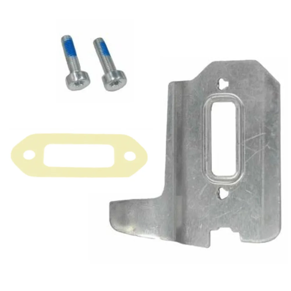 For Stihl TS410 Cooling plate Plate kits TS420 TS480i TS500i Saws With 2*Spline screw
For Stihl TS410 Cooling plate Plate kits TS420 TS480i TS500i Saws With 2*Spline screw