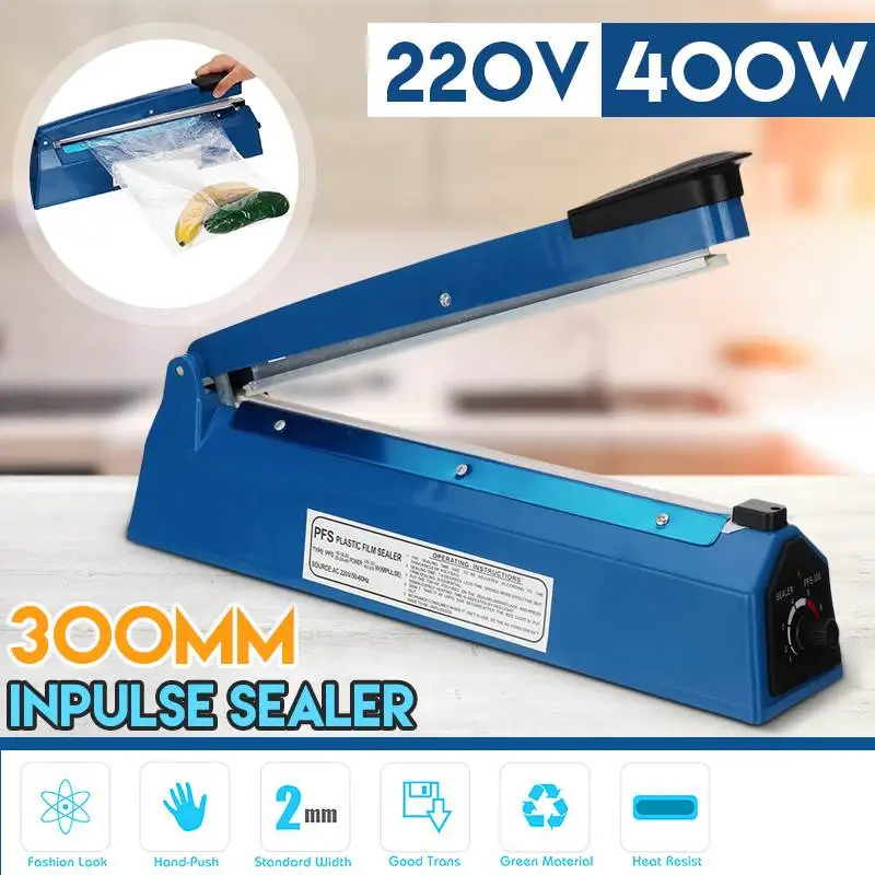 Портативная герметизирующая машина, автоматический электрический пищевой ручной упаковщик, бытовая пищевая вакуумная упаковочная машина,...
Портативная герметизирующая машина, автоматический электрический пищевой ручной упаковщик, бытовая пищевая вакуумная упаковочная машина,...