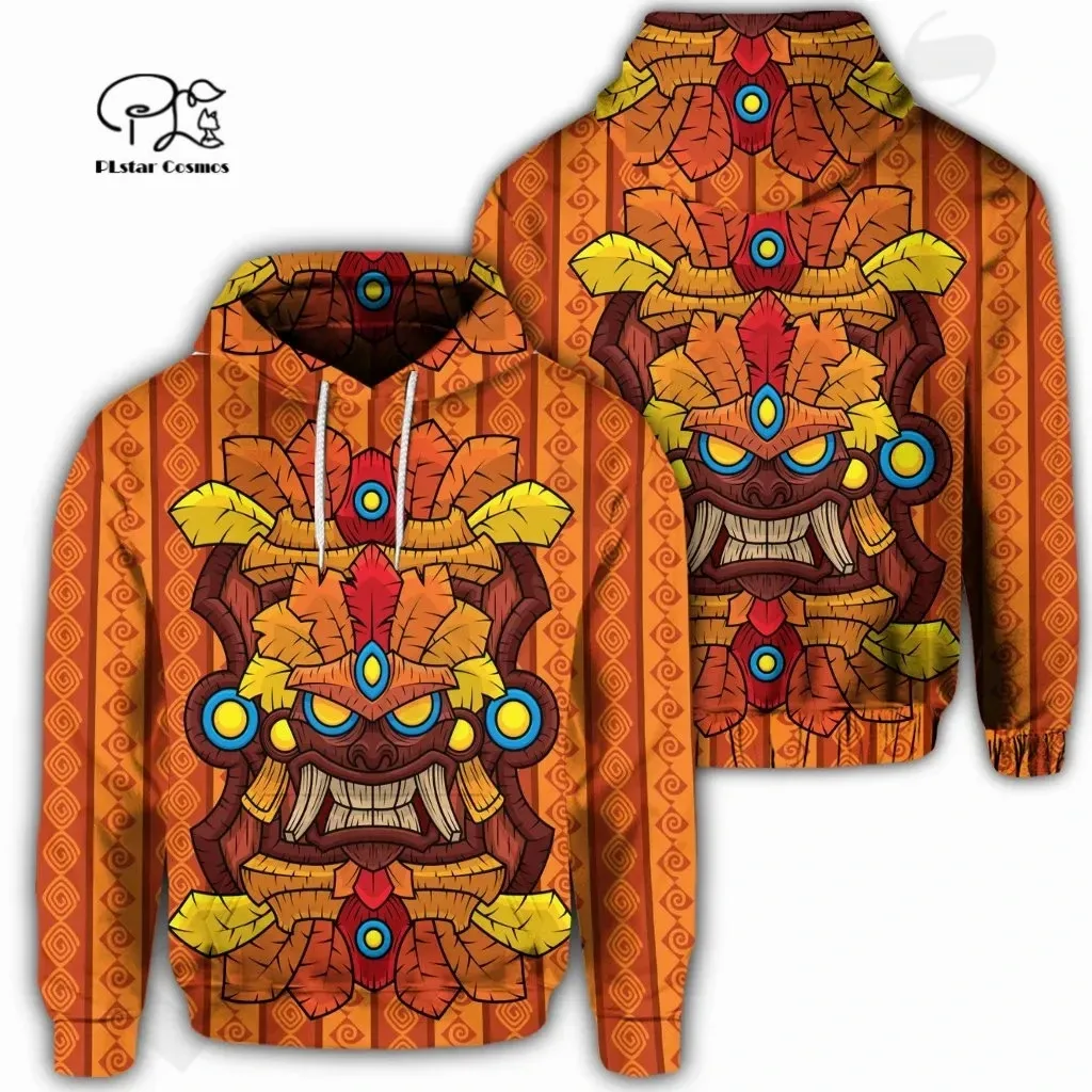 PLstarCosmos 3DPrint Newest Turtle Hibiscus Tribe TIKI Pattern Tattoo Funny Harajuku Streetwear Unisex Hoodie/SweatshirtZip A-1
PLstarCosmos 3DPrint Newest Turtle Hibiscus Tribe TIKI Pattern Tattoo Funny Harajuku Streetwear Unisex Hoodie/SweatshirtZip A-1