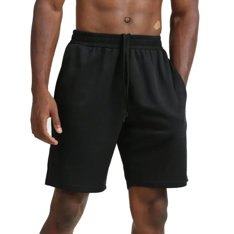 Mens Shorts Jogger Casual Summer Jogging Gym Pants Trainning Shorts Sports UK
Mens Shorts Jogger Casual Summer Jogging Gym Pants Trainning Shorts Sports UK