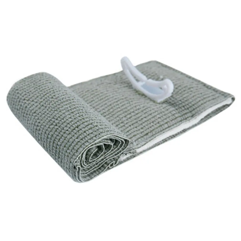 1pc Bandage Vacuum Sterile Compression Bandage For Emergency First Aid Fight Wound Self-rescue Bandage
1pc Bandage Vacuum Sterile Compression Bandage For Emergency First Aid Fight Wound Self-rescue Bandage