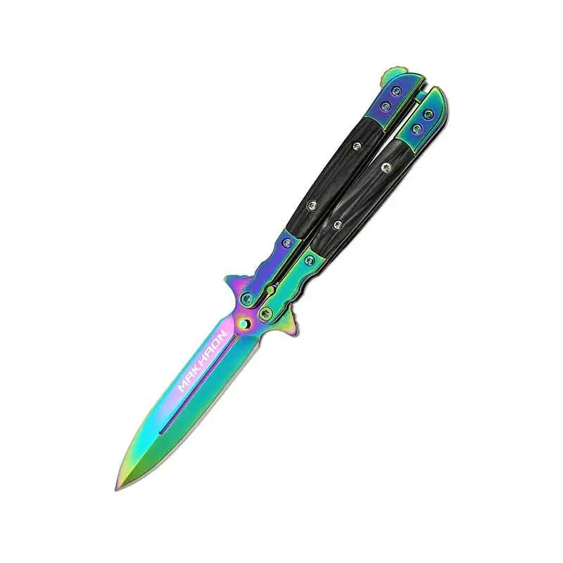 13X9CM for CS GO Knife Camper Truck Decal Personality Creative Car Stickers
13X9CM for CS GO Knife Camper Truck Decal Personality Creative Car Stickers