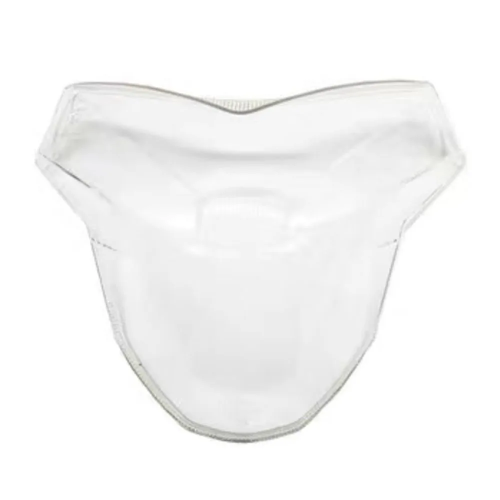 Fit KEEWAY RKV 125 / RKV 150 Motorcycle Headlight Protective Shell Decorative Cover For Keeway Rkv 125 / Rkv 150
Fit KEEWAY RKV 125 / RKV 150 Motorcycle Headlight Protective Shell Decorative Cover For Keeway Rkv 125 / Rkv 150