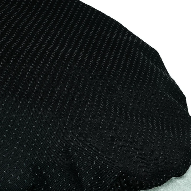 Portable Pets Supplies Cat Bed House Cat Bed Dog Bed Deep Sleep Pet Nest Winter Warm Sleeping Cats Nest Pet Cushion
Portable Pets Supplies Cat Bed House Cat Bed Dog Bed Deep Sleep Pet Nest Winter Warm Sleeping Cats Nest Pet Cushion