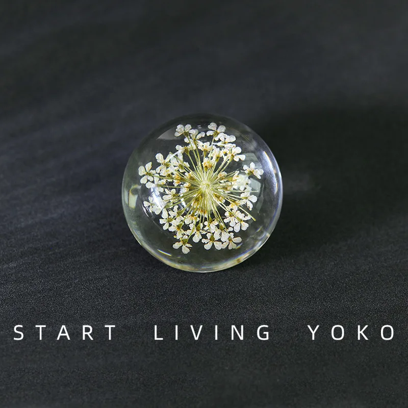 Vintage Resin Shank Buttons Flower Decorative For Women Coat Sewing Embellishment Needlework Replacement Diy Crafts Supply 3pcs
Vintage Resin Shank Buttons Flower Decorative For Women Coat Sewing Embellishment Needlework Replacement Diy Crafts Supply 3pcs