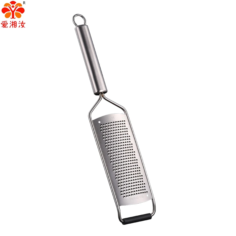 Multi-functional Vegetable Graters,Stainless Steel Shredder,Potato Cucumber Radish,Fruit Tool,Kitchen Accessories Gadgets Cocina
Multi-functional Vegetable Graters,Stainless Steel Shredder,Potato Cucumber Radish,Fruit Tool,Kitchen Accessories Gadgets Cocina