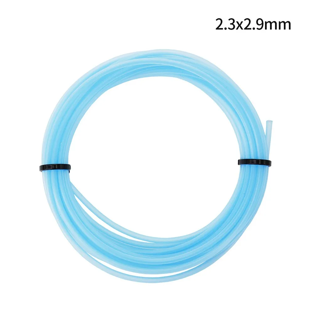 Bike Brake Housing/Shift Housing Bike Brake Cable Line Bicycle Derailleur Line Weaving Line Pipe Tube Shifting For MTB Road Bike
Bike Brake Housing/Shift Housing Bike Brake Cable Line Bicycle Derailleur Line Weaving Line Pipe Tube Shifting For MTB Road Bike
