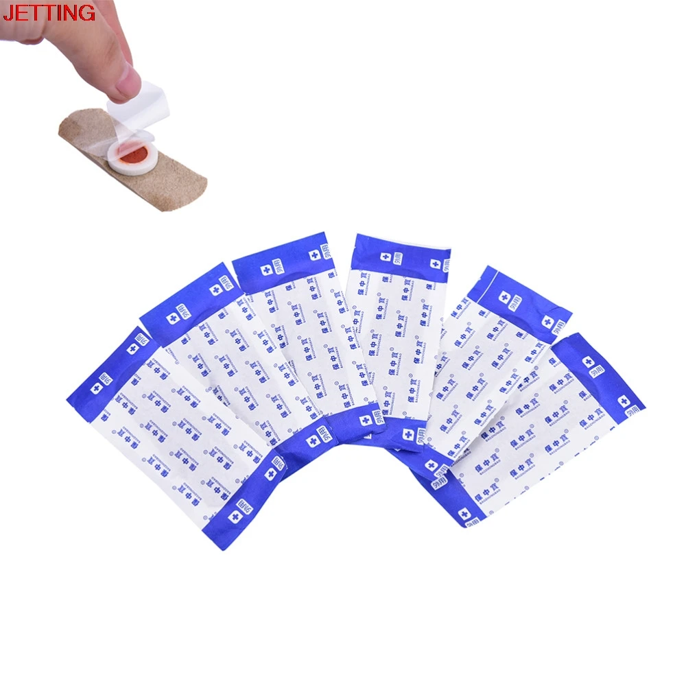 6pc Exfoliating Corn Foot Patch Soft Feet Problem Remove Hard Dead Skin Treatment Removed Plantar warts Calluses Away Hot
6pc Exfoliating Corn Foot Patch Soft Feet Problem Remove Hard Dead Skin Treatment Removed Plantar warts Calluses Away Hot