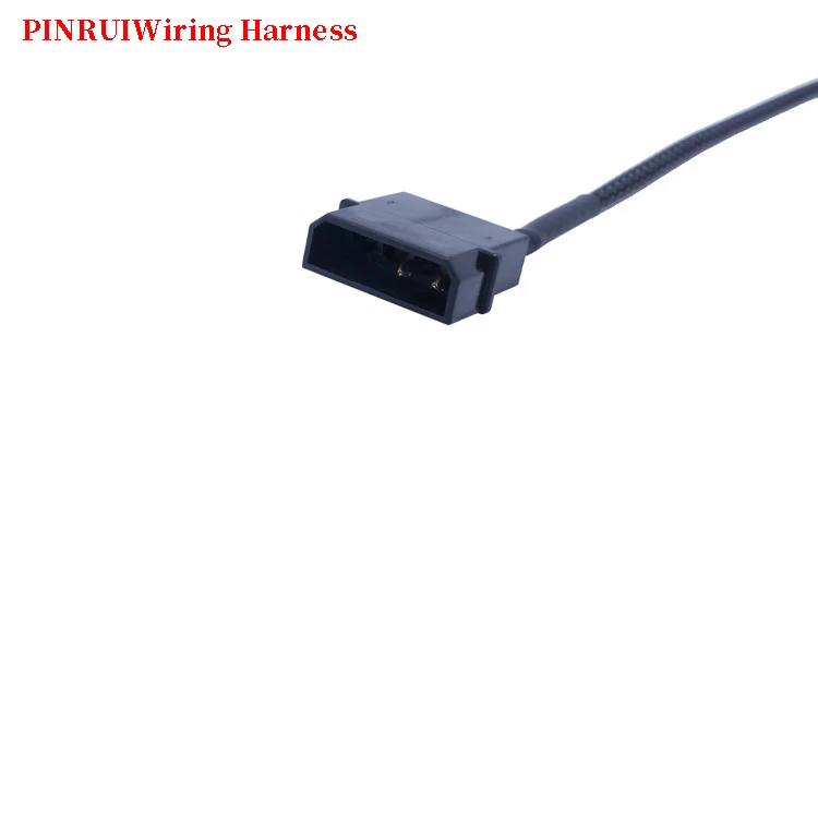 Computer D port big 4Pin to small 3pin_ 4Pin fan cable 3 pin made in China 
Computer D port big 4Pin to small 3pin_ 4Pin fan cable 3 pin made in China
