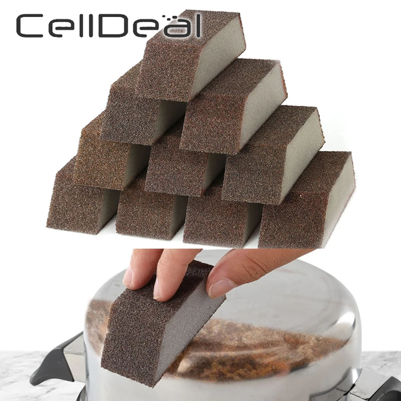 1/5/10/20/30/50 шт., щётка-ластик для удаления ржавчины
1/5/10/20/30/50 шт., щётка-ластик для удаления ржавчины