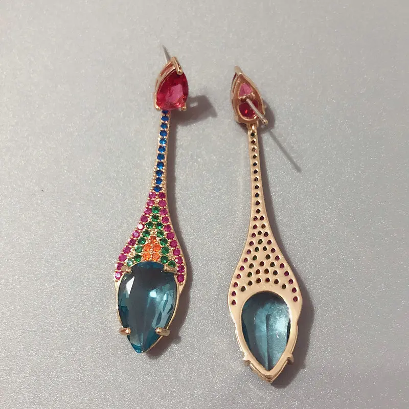 Fashion Jewelry
Fashion Jewelry