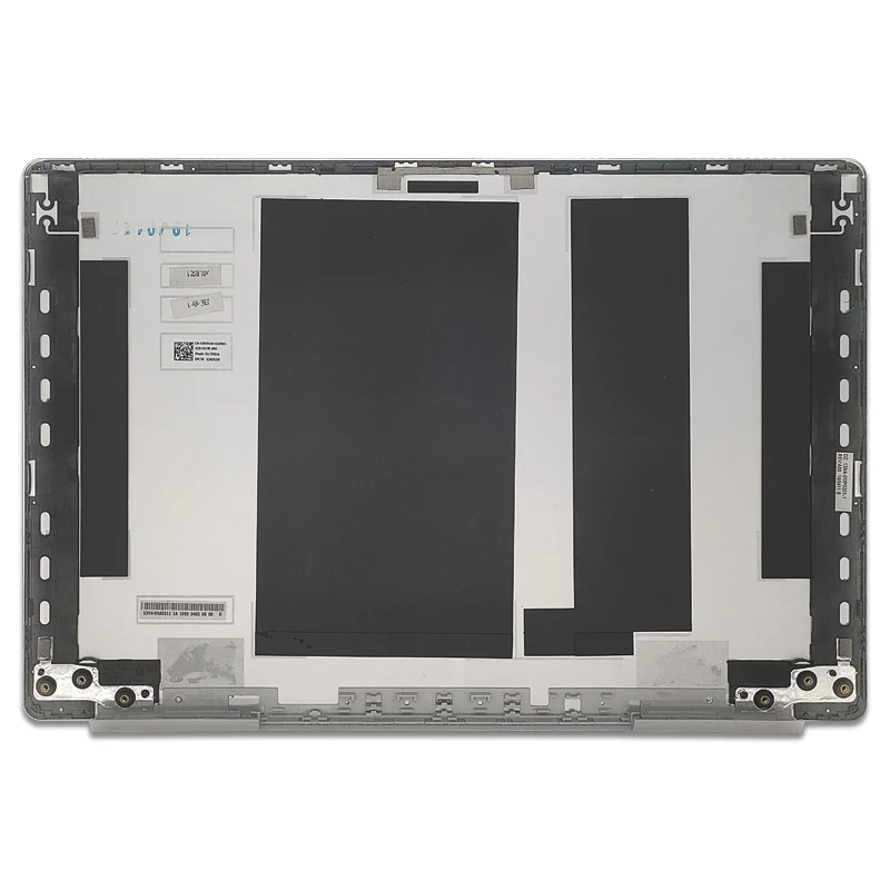 New Laptop Back Cover For Dell Inspiron 15 7000 7590 7591 LCD Back Cover Top Back Case 0JW9GW
New Laptop Back Cover For Dell Inspiron 15 7000 7590 7591 LCD Back Cover Top Back Case 0JW9GW