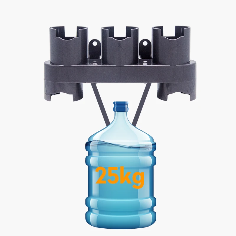 Storage Bracket for Dyson V7 V8 V10 Vacuum Cleaner Parts Absolute Brush Stand Tool Nozzle Base Holder Docks Station Accessories
Storage Bracket for Dyson V7 V8 V10 Vacuum Cleaner Parts Absolute Brush Stand Tool Nozzle Base Holder Docks Station Accessories