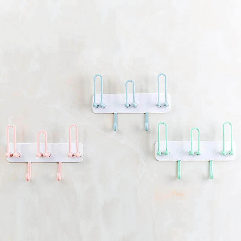 Toothpaste Cups Storage Shelf Cup Toothbrush Box Tooth Toothpaste Cup Storage Racks Bathroom Wall Toothbrush Storage Shelves
Toothpaste Cups Storage Shelf Cup Toothbrush Box Tooth Toothpaste Cup Storage Racks Bathroom Wall Toothbrush Storage Shelves