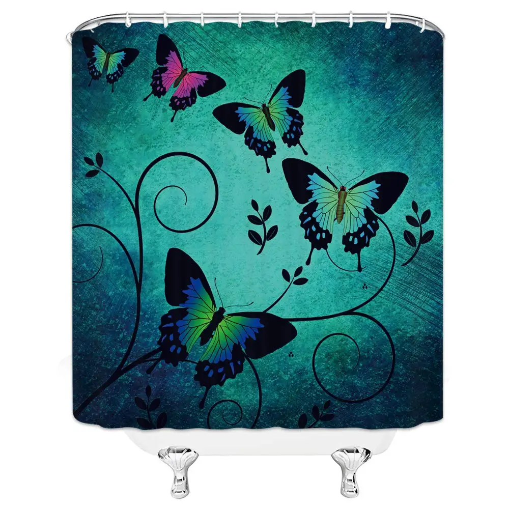 Gamer Shower Curtain Modern Game Console Game Controller Funny Quote The Natural Player Gaming is My DNA Kids Video Game Boys
Gamer Shower Curtain Modern Game Console Game Controller Funny Quote The Natural Player Gaming is My DNA Kids Video Game Boys