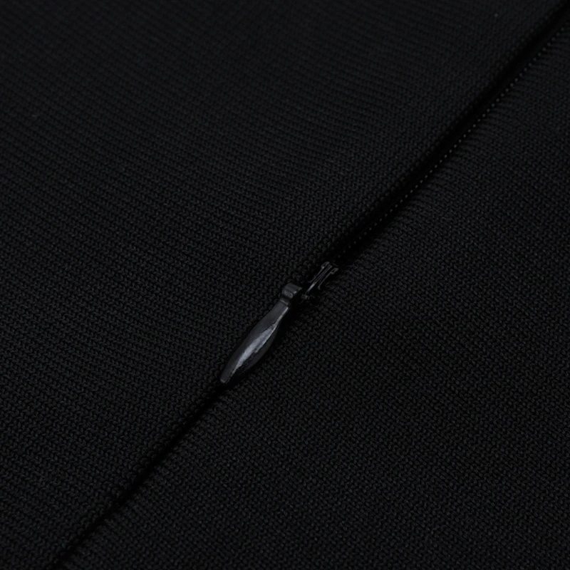 Beateen New Women Sexy Strapless Off Shoulder Sleeveless Lace Floral Mesh Bandage Dress Party Club Summer Ruffles Dress 2020
Beateen New Women Sexy Strapless Off Shoulder Sleeveless Lace Floral Mesh Bandage Dress Party Club Summer Ruffles Dress 2020