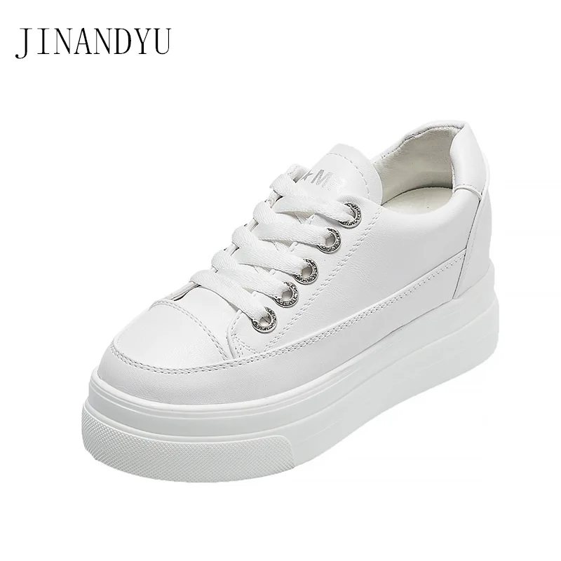 High Heel Sneaker Femme Platform Black White Wedges Lady's Sneakers Women Fashion Shoes Trending Zapatos De Mujer Casual Bajos
High Heel Sneaker Femme Platform Black White Wedges Lady's Sneakers Women Fashion Shoes Trending Zapatos De Mujer Casual Bajos