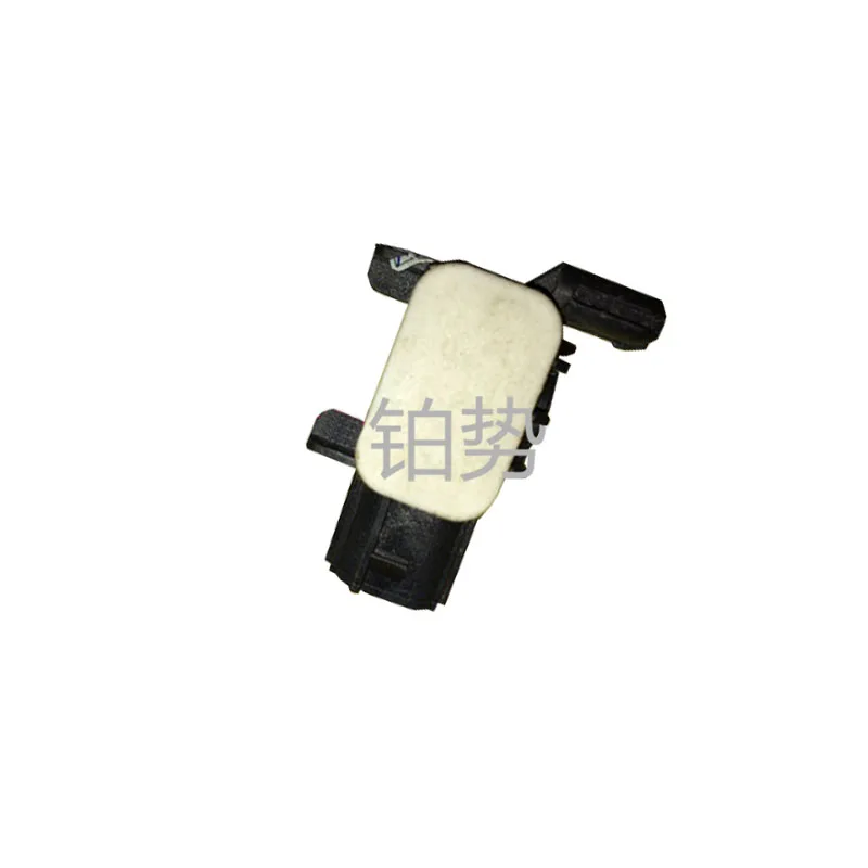 Автомобильный датчик переднего столкновения 2011-Mit sub ish iJi nxu датчик столкновения датчик передней панели предупреждающий передний датчик
Автомобильный датчик переднего столкновения 2011-Mit sub ish iJi nxu датчик столкновения датчик передней панели предупреждающий передний датчик