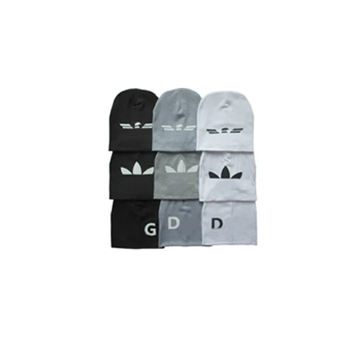 New 2021 Spring Autumn Winter Fashion brand letter style knit Cotton Lovely Kids newborn Baby Boy Girl Hats Toddler Infant Caps
New 2021 Spring Autumn Winter Fashion brand letter style knit Cotton Lovely Kids newborn Baby Boy Girl Hats Toddler Infant Caps