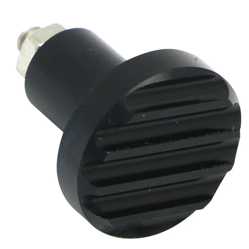 Carburetor Choke Knob For Triumph Bonneville Scrambler Thruxton 2008-2015 2009 2010 2011 2012 2013 2014
Carburetor Choke Knob For Triumph Bonneville Scrambler Thruxton 2008-2015 2009 2010 2011 2012 2013 2014