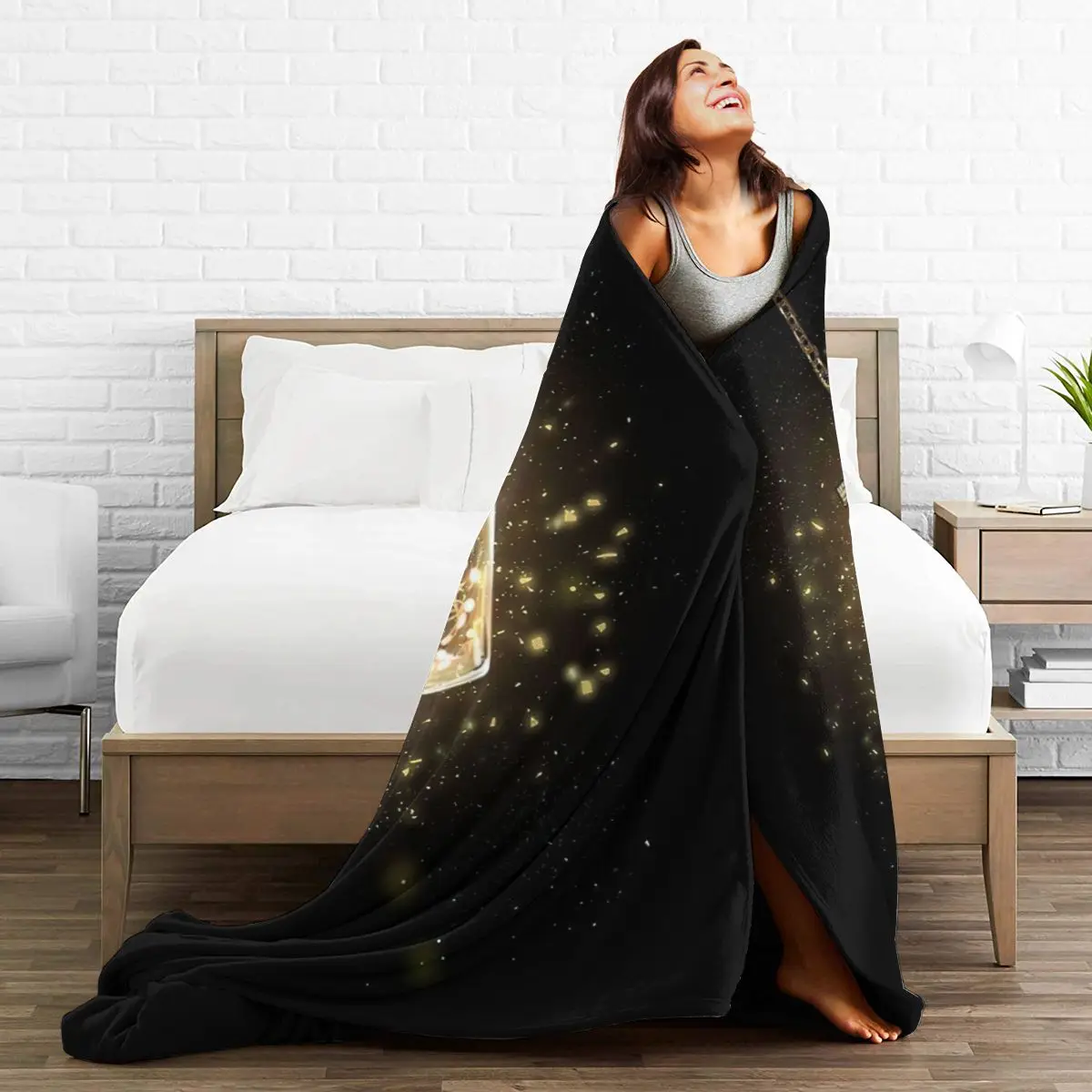 Ultra Soft Sofa Blanket Cover Blanket Cartoon Cartoon Bedding Flannel plied Sofa Bedroom Decor for Children and Adults 278697284
Ultra Soft Sofa Blanket Cover Blanket Cartoon Cartoon Bedding Flannel plied Sofa Bedroom Decor for Children and Adults 278697284