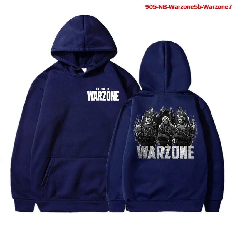 Game Call of Duty Warzone Print Men Boys Hoodies Harajuku Oversized Sweatshirt Cool Streetwear Women Call of Duty Warzone Coat 
Game Call of Duty Warzone Print Men Boys Hoodies Harajuku Oversized Sweatshirt Cool Streetwear Women Call of Duty Warzone Coat