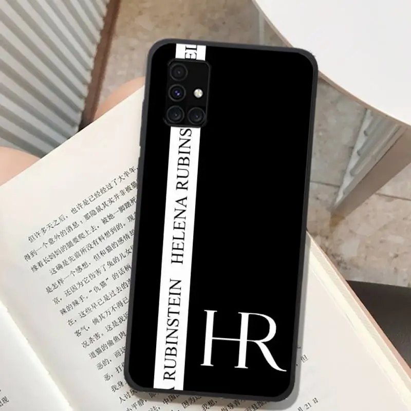 Luxury beauty brand HR Phone Cases for Samsung A91 01 10S 11 20 21 31 40 50 70 71 80 A2 CORE A10 
Luxury beauty brand HR Phone Cases for Samsung A91 01 10S 11 20 21 31 40 50 70 71 80 A2 CORE A10
