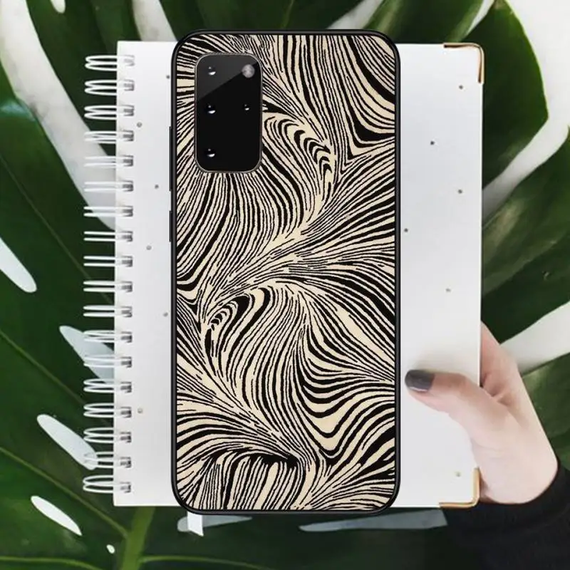 Wood grain art design geometry Phone Case For Samsung galaxy S 9 10 20 A 10 21 30 31 40 50 51 71 s note 20 j 4 2018 plus
Wood grain art design geometry Phone Case For Samsung galaxy S 9 10 20 A 10 21 30 31 40 50 51 71 s note 20 j 4 2018 plus