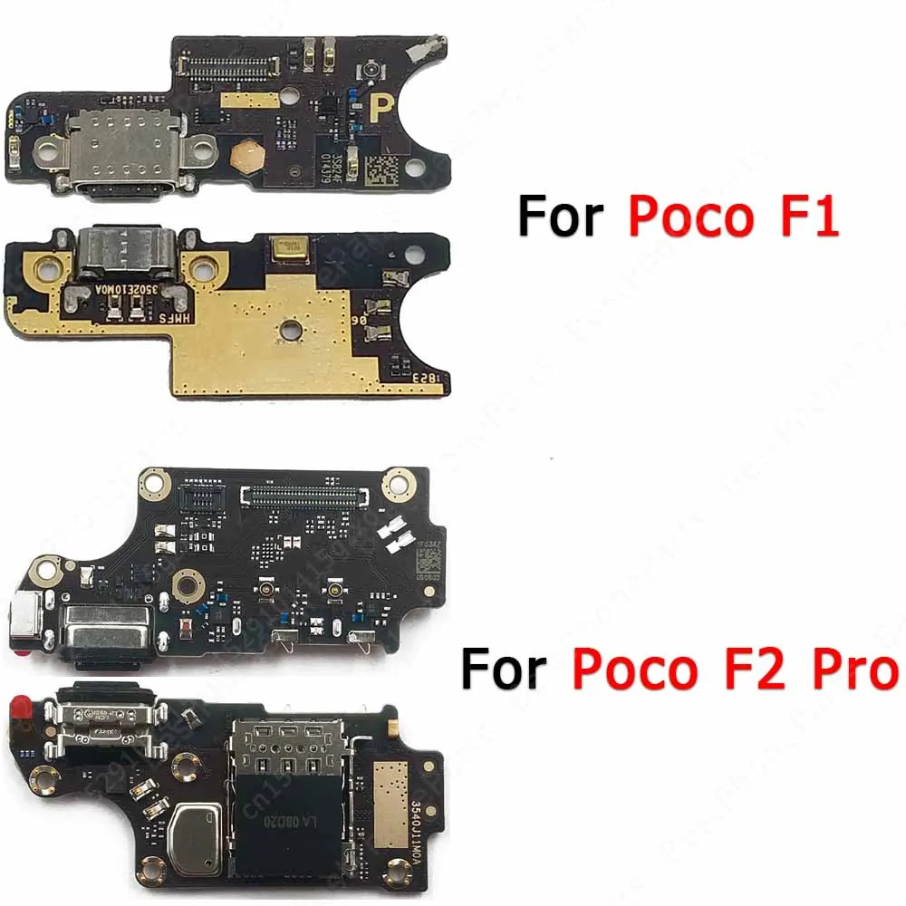 Оригинальный зарядный порт для Xiaomi Pocophone Poco F1 F2 Pro F2Pro плата зарядки пластина Usb разъем гибкий запасные части
Оригинальный зарядный порт для Xiaomi Pocophone Poco F1 F2 Pro F2Pro плата зарядки пластина Usb разъем гибкий запасные части