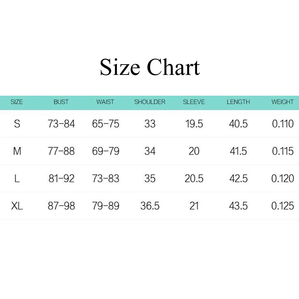 Cardigan Women V-neck Short Knitted Sweaters Thin Knitwear Button Fashion Slim Short Sleeve Crop Top Ropa Mujer Femme Streetwear
Cardigan Women V-neck Short Knitted Sweaters Thin Knitwear Button Fashion Slim Short Sleeve Crop Top Ropa Mujer Femme Streetwear