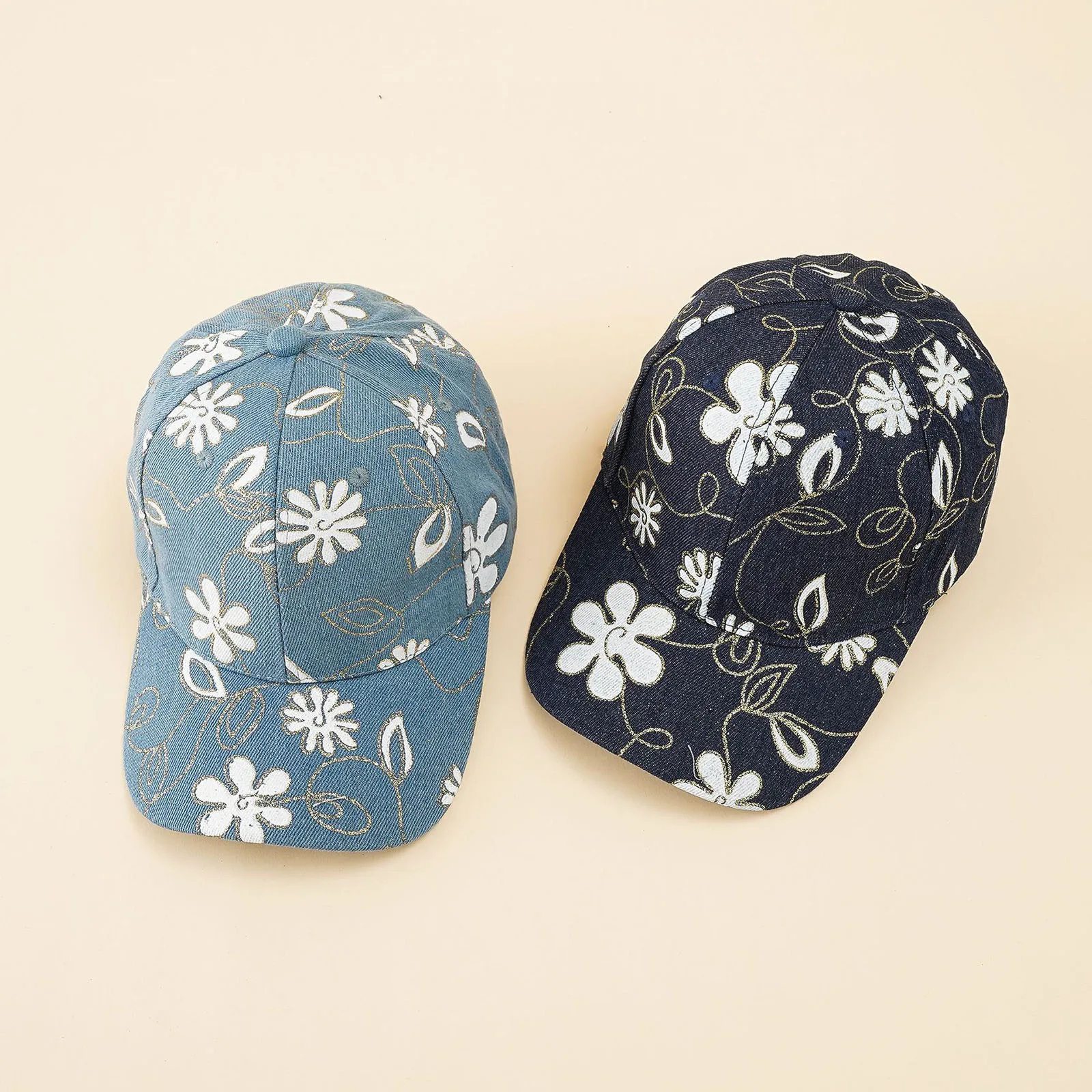 Женская бейсбольная Кепка в стиле хип-хоп, вечерние бейсболки с цветочным принтом, индивидуальная Кепка
Женская бейсбольная Кепка в стиле хип-хоп, вечерние бейсболки с цветочным принтом, индивидуальная Кепка