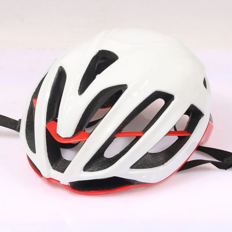Road Bike Helmet Mtb Bicycle Helmet Cycling Men Aero Sport Cap Tld Foxe Synthe Radare Wilier Evade Prevail Tld Sagan E
Road Bike Helmet Mtb Bicycle Helmet Cycling Men Aero Sport Cap Tld Foxe Synthe Radare Wilier Evade Prevail Tld Sagan E