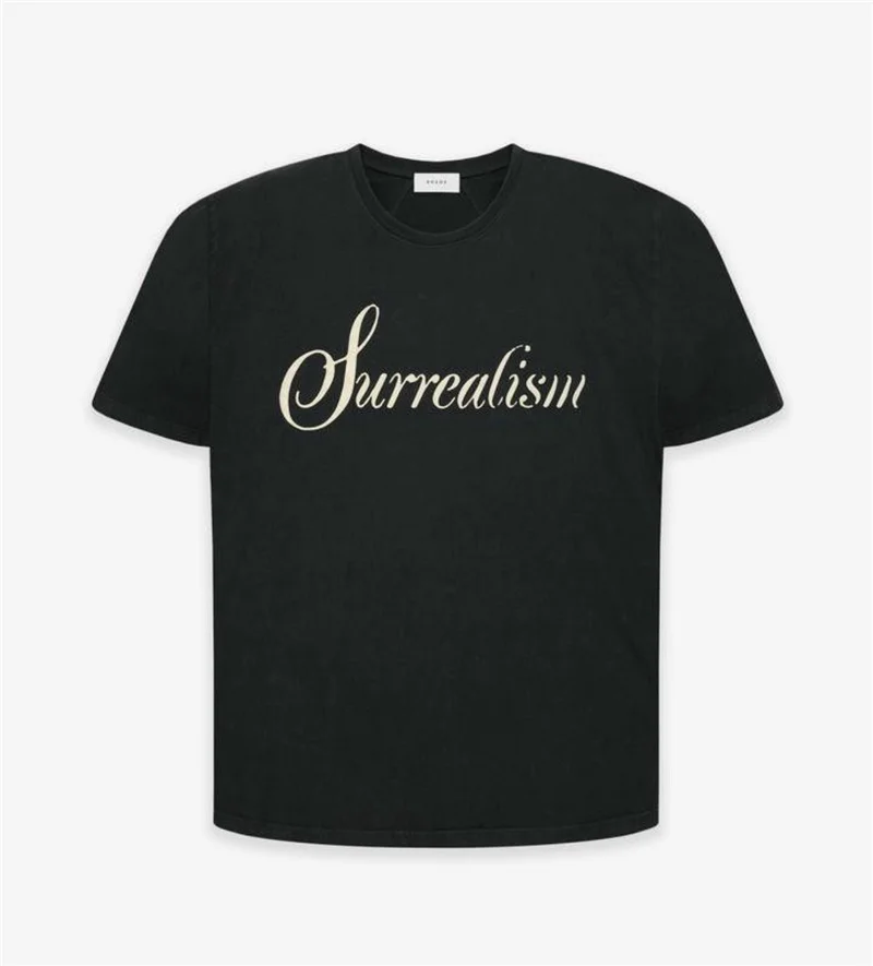 2021ss RHUDE T-shirt Men Women 1:1 High Quality Inverted triangle Rhude Tee Vintage Tops Slightly Oversized Short Sleeve
2021ss RHUDE T-shirt Men Women 1:1 High Quality Inverted triangle Rhude Tee Vintage Tops Slightly Oversized Short Sleeve