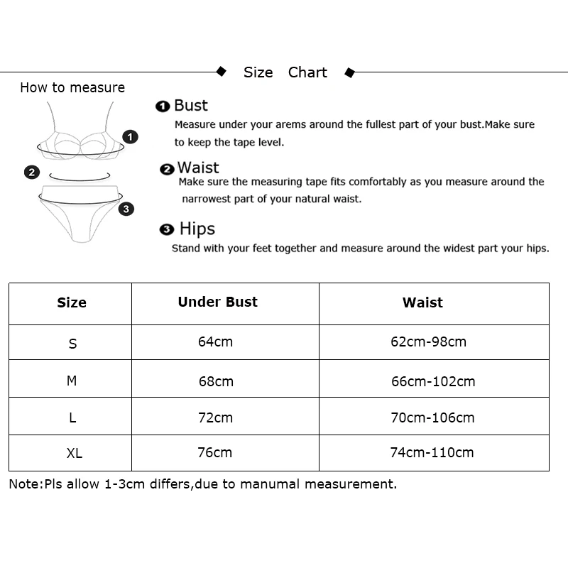New Cute Star Lingerie Set Bra For Women Transparent Brassiere+Underpants Ruffles Three-Point Sexy Underwear Intimates Lingerie
New Cute Star Lingerie Set Bra For Women Transparent Brassiere+Underpants Ruffles Three-Point Sexy Underwear Intimates Lingerie