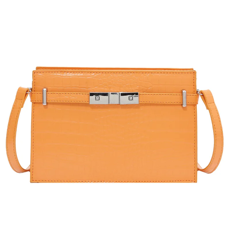 Новое поступление 2021, Женский дизайнерский чехол со складками, высокое качество, простота, Женская Офисная сумка с клапаном
Новое поступление 2021, Женский дизайнерский чехол со складками, высокое качество, простота, Женская Офисная сумка с клапаном