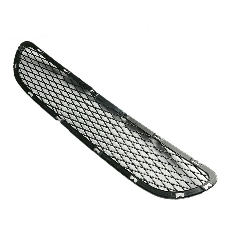 Car Set of 3 Front Lower Bumper Grille Grill For-BMW 3 Series E90 E91 325I 328I 335I
Car Set of 3 Front Lower Bumper Grille Grill For-BMW 3 Series E90 E91 325I 328I 335I