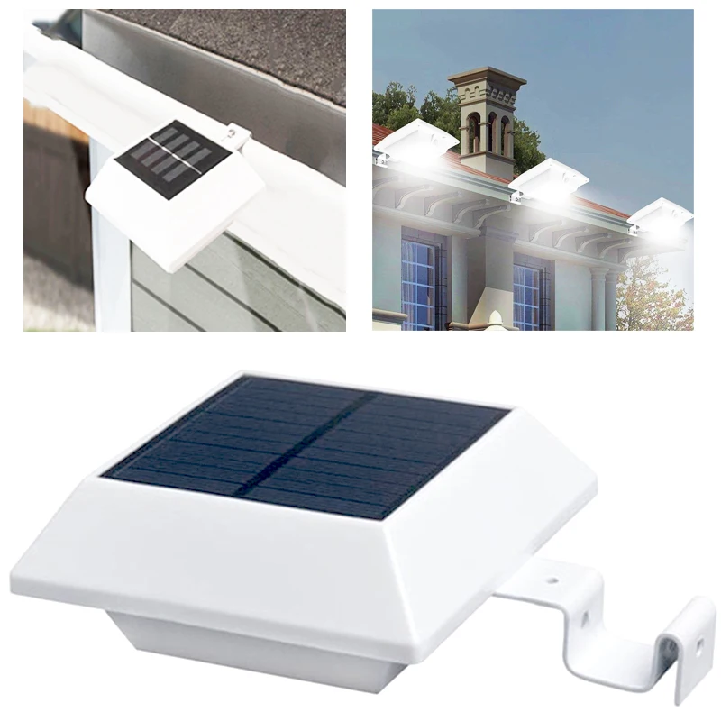 Solar Led Light Outdoor Professional 100 LED Solar PIR Motion Sensor Garden Light Waterproof Energy Saving Lamps Flood Lamp
Solar Led Light Outdoor Professional 100 LED Solar PIR Motion Sensor Garden Light Waterproof Energy Saving Lamps Flood Lamp
