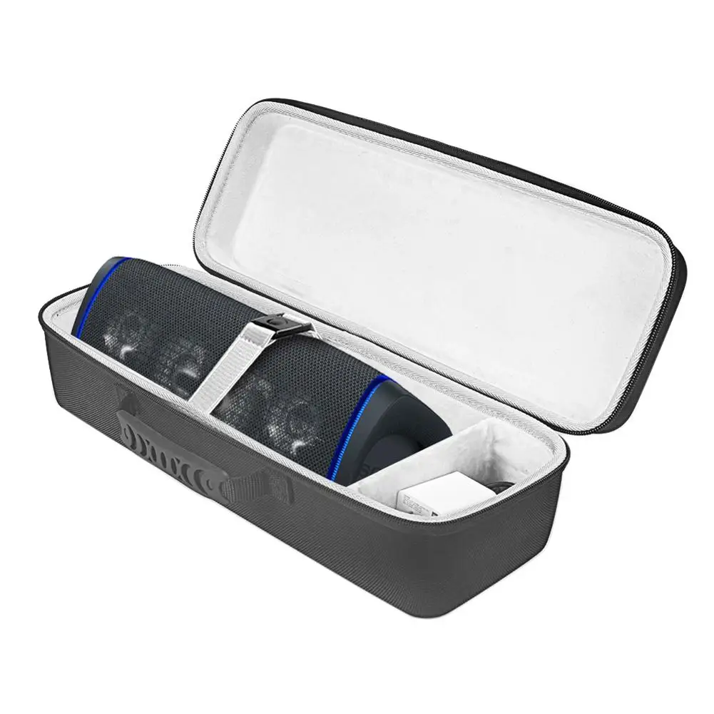 Новинка 2021 жесткий чехол для Sony SRS-XB43 Bluetooth водонепроницаемый защитный чехол для динамика дорожная сумка для Sony SRS-XB43 динамик
Новинка 2021 жесткий чехол для Sony SRS-XB43 Bluetooth водонепроницаемый защитный чехол для динамика дорожная сумка для Sony SRS-XB43 динамик