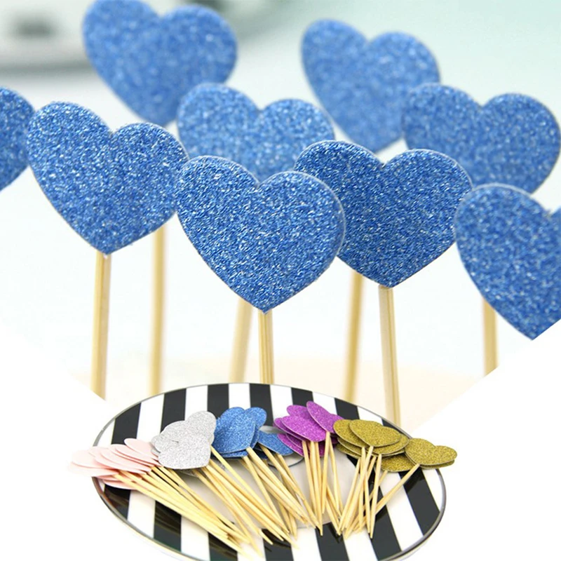 10Pcs/lot A4 Glitter Sheets Paper DIY Thick Decorating Self Adhesive Crafts Magic Tricks Decorative Paper Festival Handmade Gift
10Pcs/lot A4 Glitter Sheets Paper DIY Thick Decorating Self Adhesive Crafts Magic Tricks Decorative Paper Festival Handmade Gift