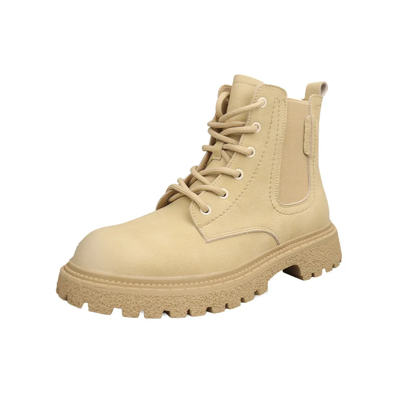 Модные трендовые женские ботинки для верховой езды, новинка осень-зима 2021, кожаные женские ботинки с круглым носком и низким верхом
Модные трендовые женские ботинки для верховой езды, новинка осень-зима 2021, кожаные женские ботинки с круглым носком и низким верхом