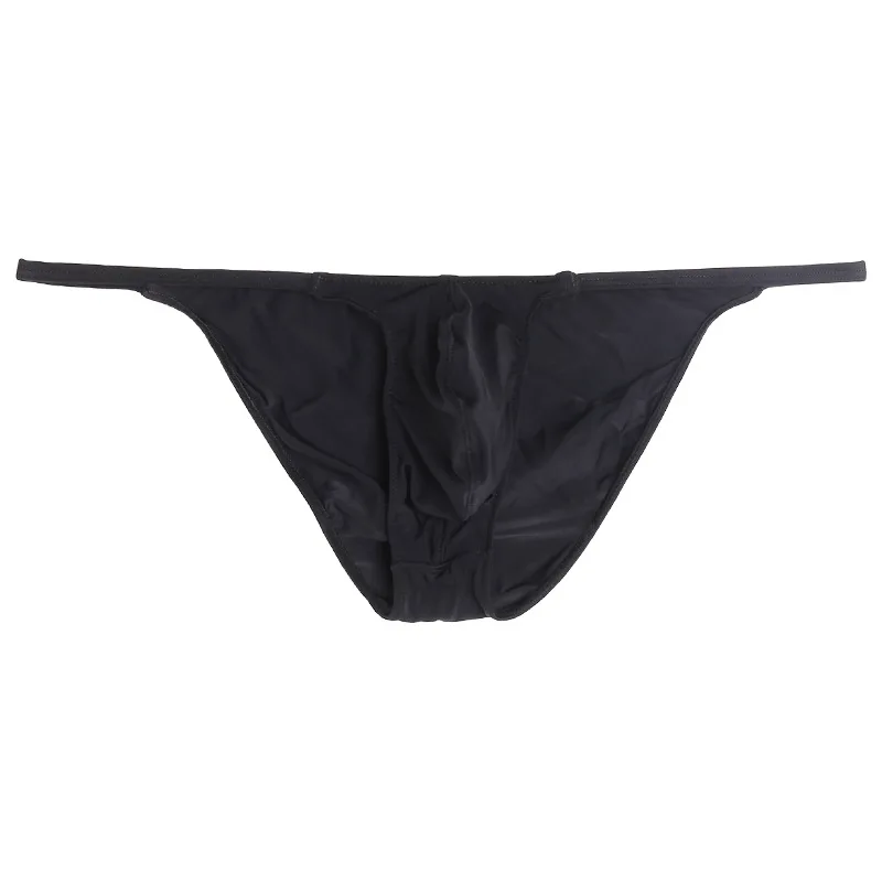 Men's Sexy Swimwear Low Waist Swim Briefs Bikini Swimsuit Thong Tangas Swimsuit String Hot Porno Bikini Bath Trunk Shorts
Men's Sexy Swimwear Low Waist Swim Briefs Bikini Swimsuit Thong Tangas Swimsuit String Hot Porno Bikini Bath Trunk Shorts