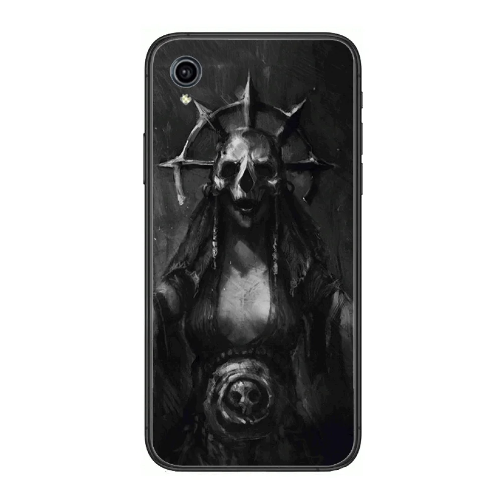 Custom made Creativity Phone case Style Phone Cases cover For VIVO X50 30 Y97 91 93 85 83 81 79 73 V 17 15 9 S7 U3X black
Custom made Creativity Phone case Style Phone Cases cover For VIVO X50 30 Y97 91 93 85 83 81 79 73 V 17 15 9 S7 U3X black