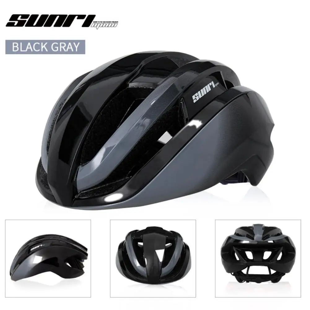 SUNRIMOON One-piece Electric Bike Helmets Half Motorbike Helmets With Tail Lights Outdoor Off-road Helmets Freeshipping
SUNRIMOON One-piece Electric Bike Helmets Half Motorbike Helmets With Tail Lights Outdoor Off-road Helmets Freeshipping