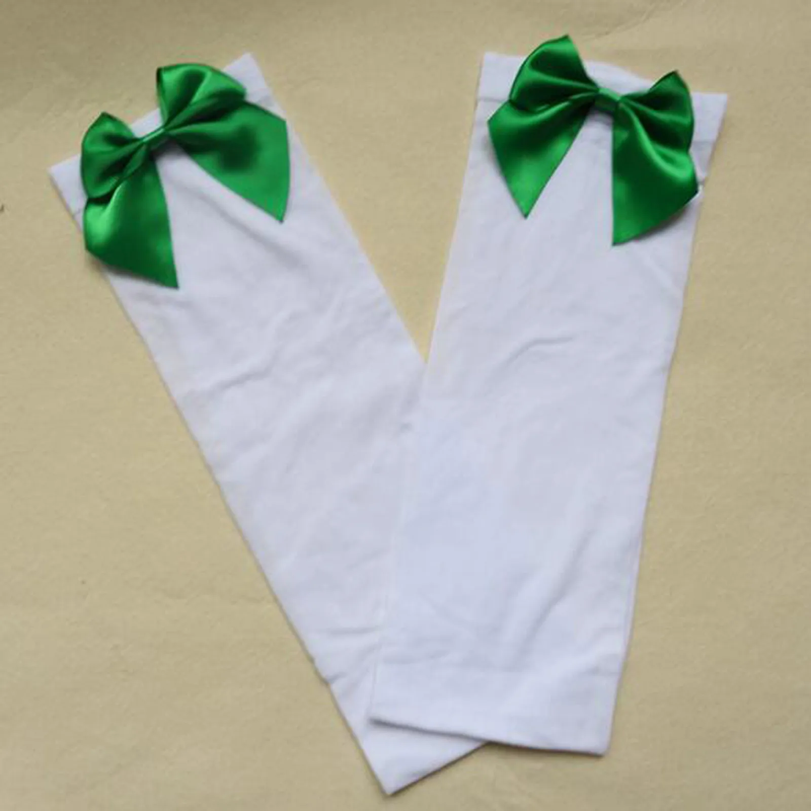 Sagace Fashion Sexy Woman Transparent Tall Long Leg Baby Green Butterfly More Than Knee Skid Socks Daily Medias 2021
Sagace Fashion Sexy Woman Transparent Tall Long Leg Baby Green Butterfly More Than Knee Skid Socks Daily Medias 2021