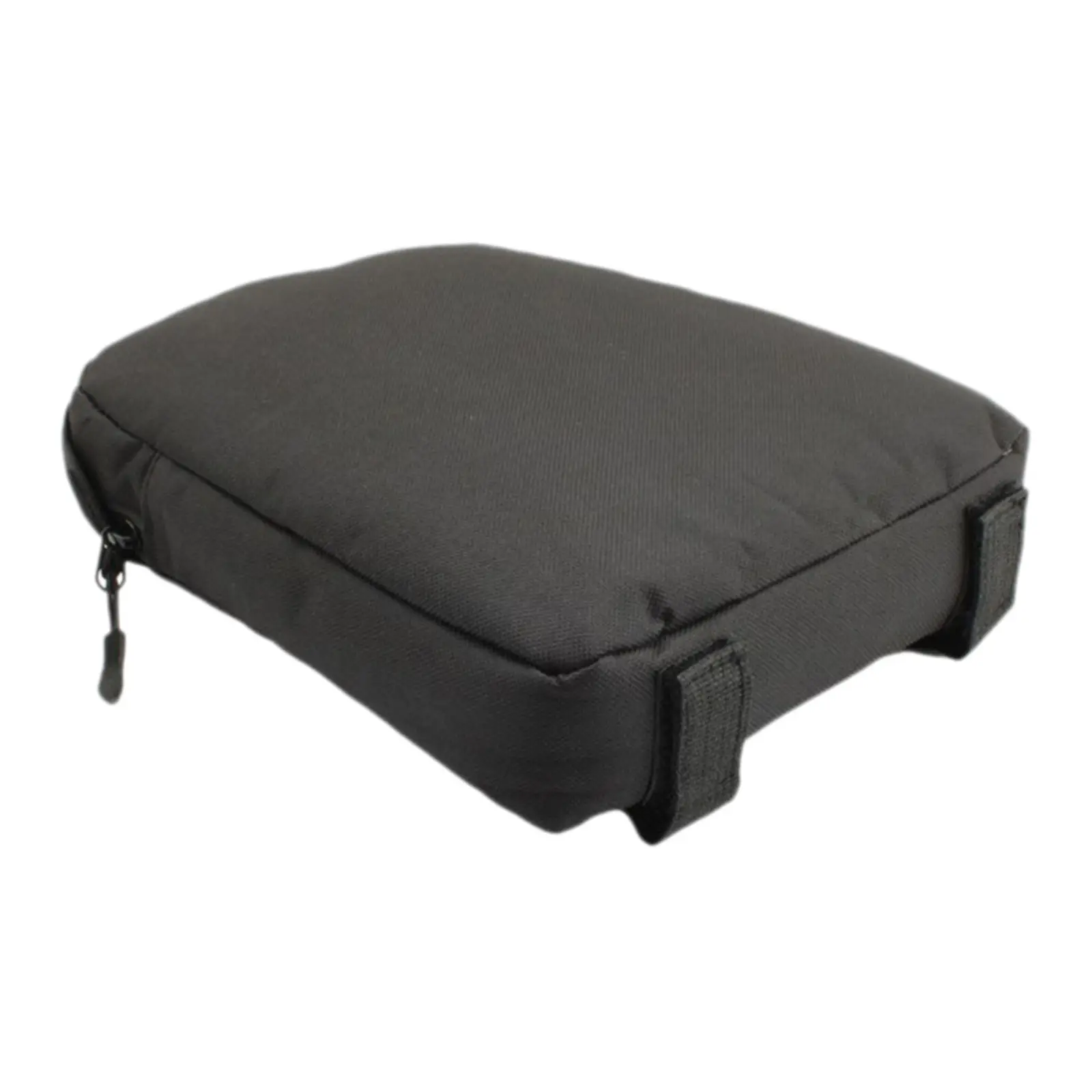 Waterproof Motorcycle Rear Under Luggage Rack Bag Tail Bag Storage Case For BMW R1250 GS Adventure R1200 GS LC Adv (2014-)
Waterproof Motorcycle Rear Under Luggage Rack Bag Tail Bag Storage Case For BMW R1250 GS Adventure R1200 GS LC Adv (2014-)